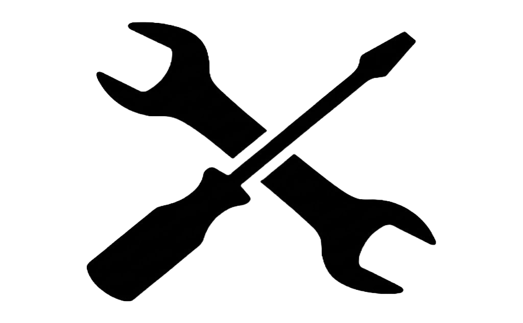 Chesapeake Logo