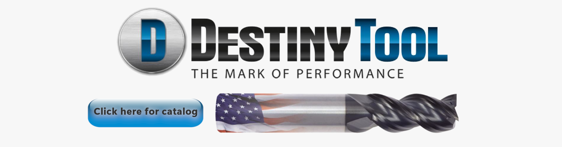 destiny_tool_edit