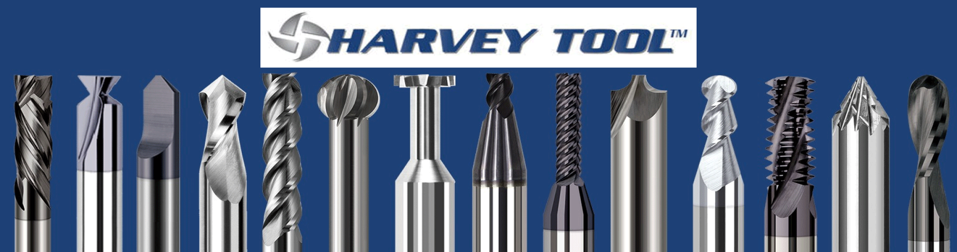 harvey-logo