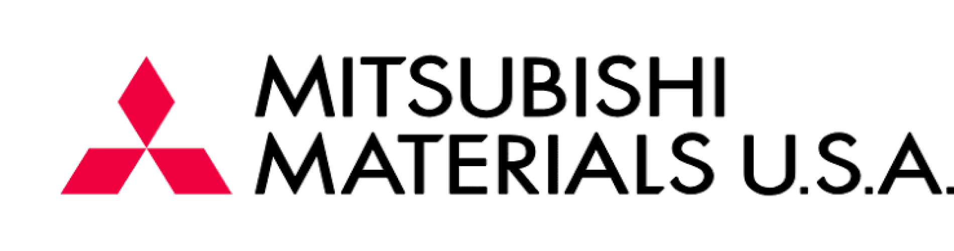 mitsubishi_materials_logo