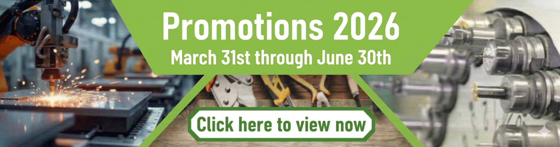 promotions-banner-01-spring-with-dates