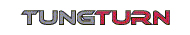 TungCap